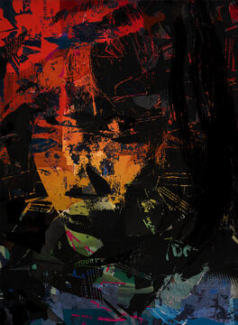 Untitled Untitled