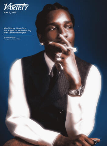 rockymagazine